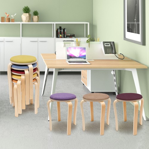 Stackable stools - stools,,