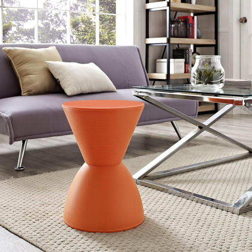 Haste contemporary modern - haste,